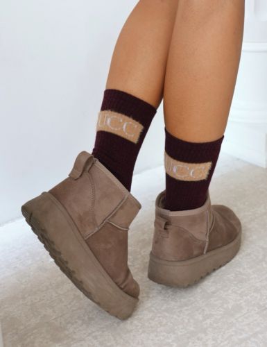 screenshot_2025-09-29-13-46-27-34_40deb401b9ffe8e1df2f1cc5ba