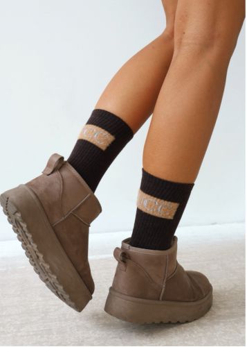 screenshot_2025-09-29-13-46-36-30_40deb401b9ffe8e1df2f1cc5ba