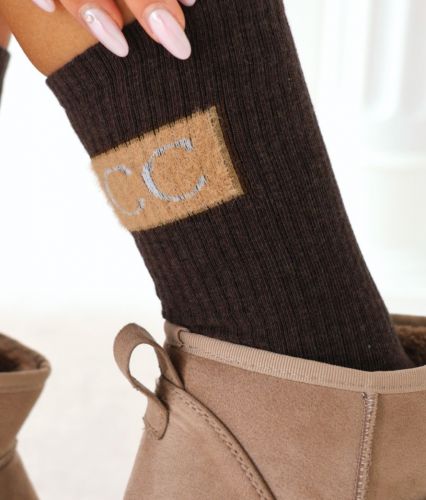 screenshot_2025-09-29-13-46-42-80_40deb401b9ffe8e1df2f1cc5ba