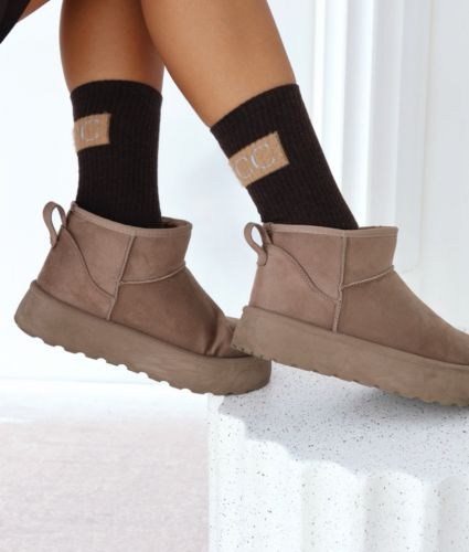 screenshot_2025-09-29-13-46-49-85_40deb401b9ffe8e1df2f1cc5ba