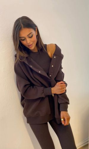 screenshot_2025-10-14-15-05-14-19_a23b203fd3aafc6dcb84e438dd